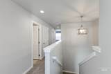 107 Bighorn St - Photo 10