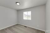 107 Bighorn St - Photo 11