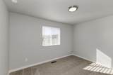 107 Bighorn St - Photo 12