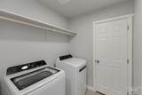 107 Bighorn St - Photo 14
