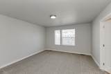 107 Bighorn St - Photo 15