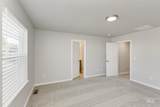 107 Bighorn St - Photo 16