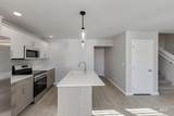 107 Bighorn St - Photo 5