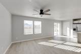107 Bighorn St - Photo 6