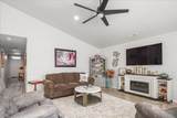 16383 Sandon Ave - Photo 11