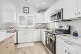 16383 Sandon Ave - Photo 12