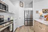 16383 Sandon Ave - Photo 13