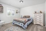 16383 Sandon Ave - Photo 15