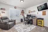 16383 Sandon Ave - Photo 18