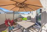 16383 Sandon Ave - Photo 24