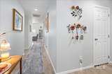 16383 Sandon Ave - Photo 3