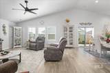 16383 Sandon Ave - Photo 8