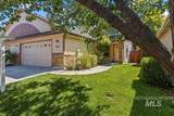 5183 Silverlake Ln. - Photo 1