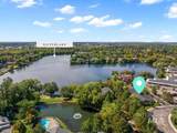 5183 Silverlake Ln. - Photo 2