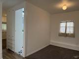 1029 Cedar Ave - Photo 10