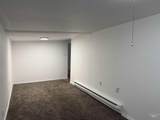 1029 Cedar Ave - Photo 13