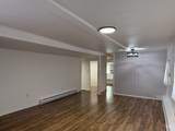 1029 Cedar Ave - Photo 8