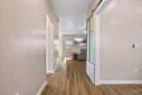 3551 E 3144 N - Photo 7