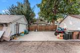 414 2nd Street - Photo 11