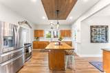 414 2nd Street - Photo 14