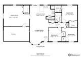12661 Mercedes Ct. - Photo 45