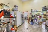 112 Main St - Photo 10