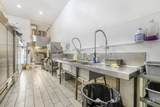 112 Main St - Photo 11