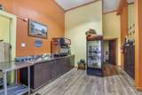 112 Main St - Photo 14
