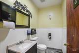 112 Main St - Photo 15