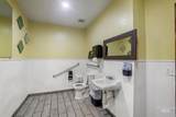 112 Main St - Photo 16
