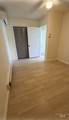 112 Main St - Photo 17