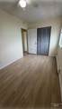 112 Main St - Photo 18