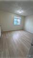 112 Main St - Photo 20