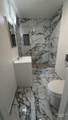 112 Main St - Photo 21