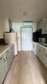 112 Main St - Photo 22