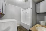 112 Main St - Photo 23