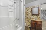 112 Main St - Photo 24