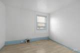 112 Main St - Photo 25