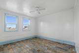 112 Main St - Photo 26