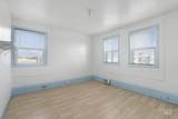 112 Main St - Photo 27