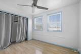 112 Main St - Photo 28