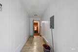 112 Main St - Photo 29