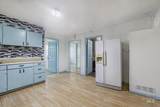 112 Main St - Photo 31