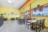 112 Main St - Photo 6