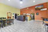 112 Main St - Photo 7