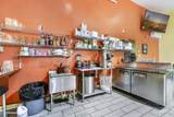 112 Main St - Photo 8
