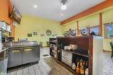 112 Main St - Photo 9
