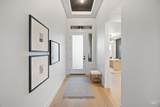 270 Hunter Creek Ave - Photo 3