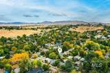 425 Pueblo St - Photo 26