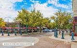 425 Pueblo St - Photo 28